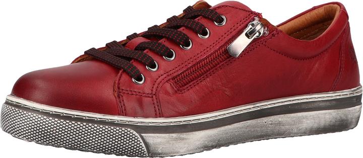 Image du produit Cosmos Comfort Baskets (37)