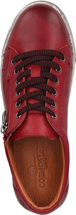 Image du produit Cosmos Comfort Baskets (37)