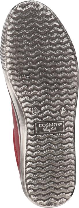 Image du produit Cosmos Comfort Baskets (37)