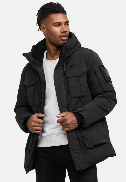 Produktbild Stone Harbour Edriik XX (XXL)