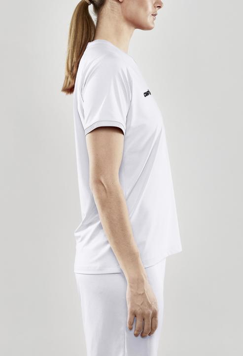 Immagine prodotto Craft Progresso Maglia Indoor W (S)