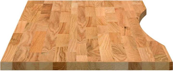 Produktbild vidaXL Macie (100 x 50 x 2.5 cm)