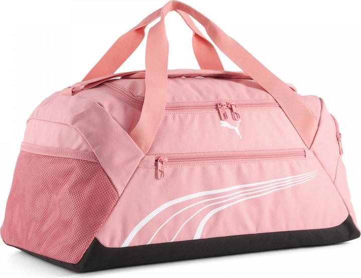 Immagine prodotto Puma Borsa sportiva piccola FUNDAMENTAL (34 l)