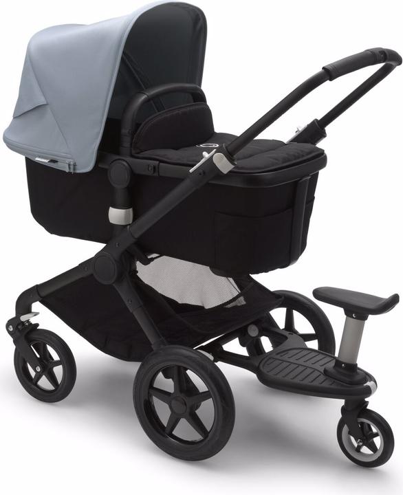 Image du produit Bugaboo Planche à roulettes confortable