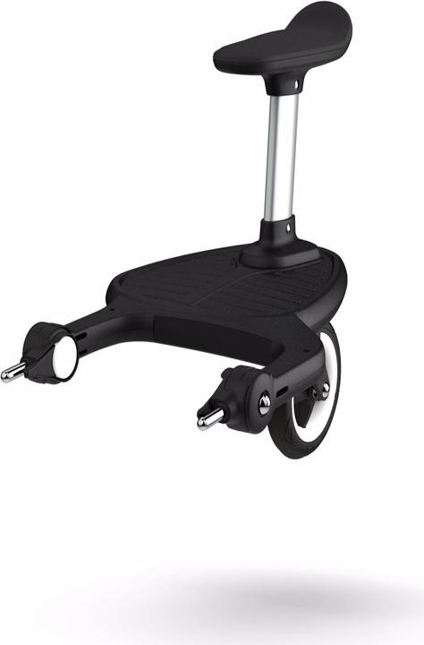 Image du produit Bugaboo Planche à roulettes confortable