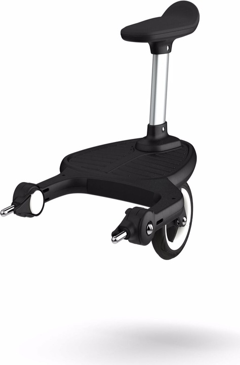 Produktbild Bugaboo Komfort-Mitfahrbrett