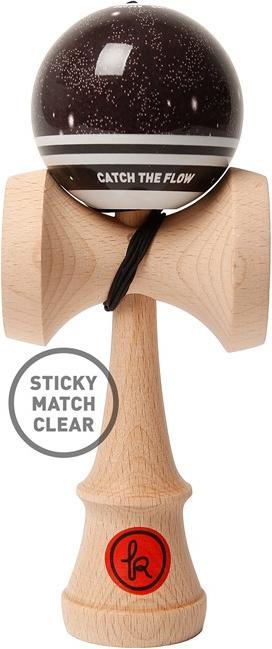 Produktbild Kendama Europe Record + Stardance MC