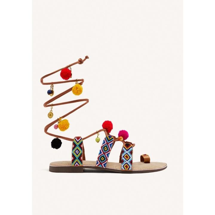 Image du produit Gioseppo Sandale Giuseppe 75563 (39)