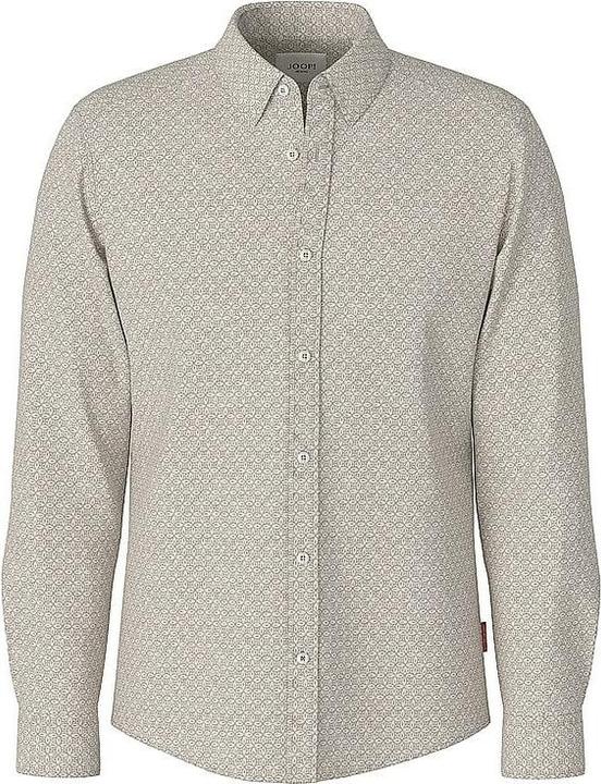 Immagine prodotto Joop! 30101544 (M)