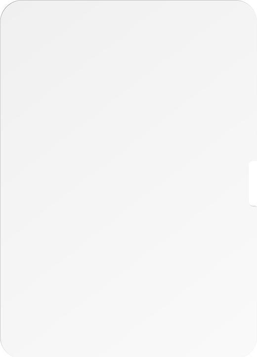 Image du produit PanzerGlass Screen Protector (1 pièce(s), IPad 10.9)