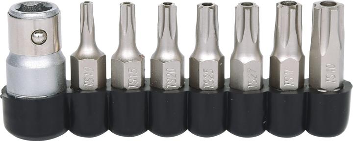 Produktbild KS Tools 911.1480