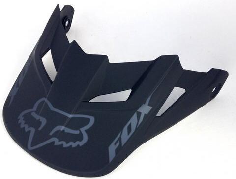 Image du produit Fox V1 mat