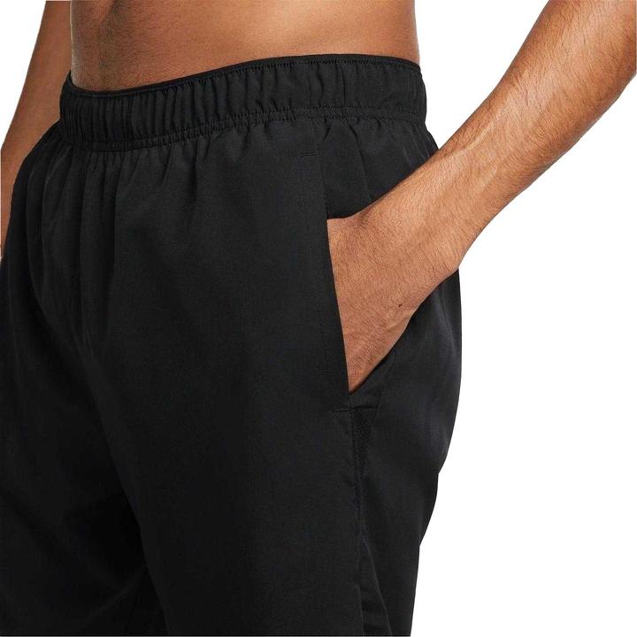 Image du produit Nike - Short de course CHALLENGER - Homme (4XL)