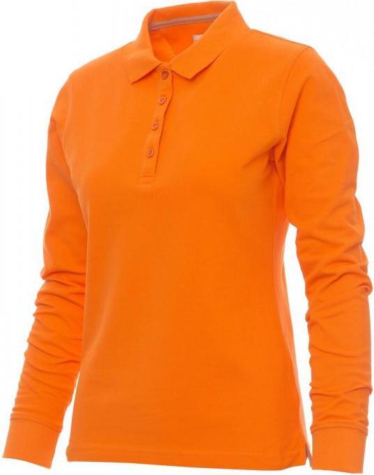 Produktbild Payper Polo-Shirt Damen Florence (M)