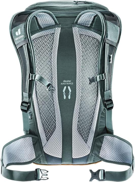 Image du produit Deuter Rotsoord 25+5 (30 l)