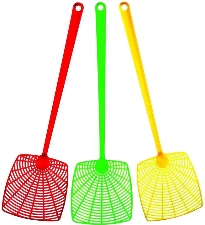 Image du produit Neocid Tapette à mouche EXPERT