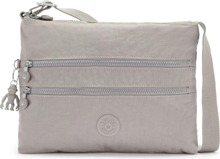 Immagine prodotto Kipling Classics Basic Alvar borsa a tracolla 33 cm