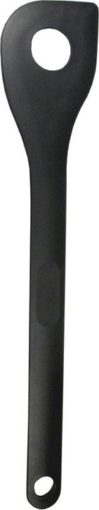 Kisag Cazzuola per fori 30cm