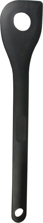 Kisag Lochkelle 30cm