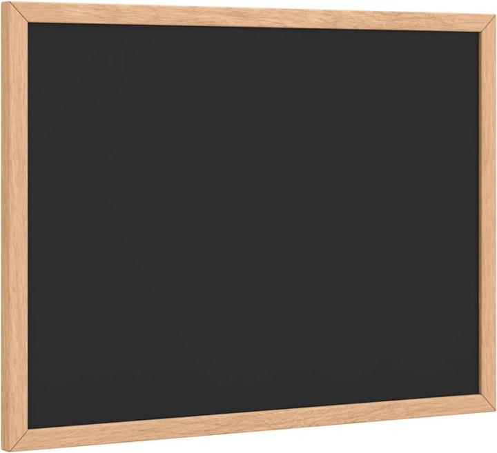 Image du produit vidaXL Kreidetafel (Tableau d'affichage)