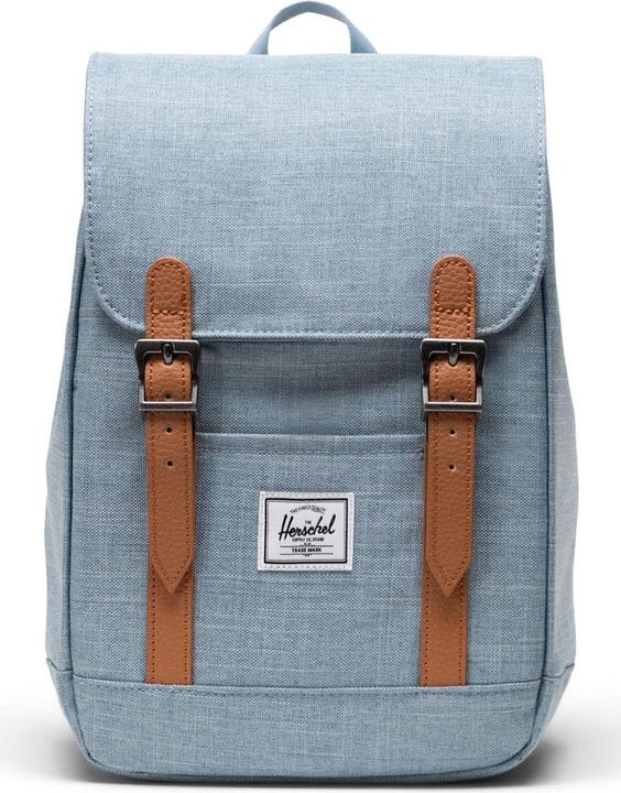 Produktbild Herschel Retreat Mini Backpack 10 L (10 l)