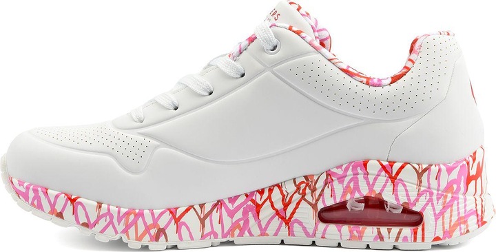 Image du produit Skechers Sneaker (40)