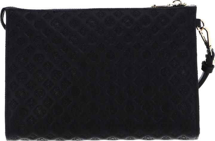 Actual product image Guess Pouch