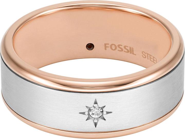 Produktbild Fossil Jewelry Ring (64)