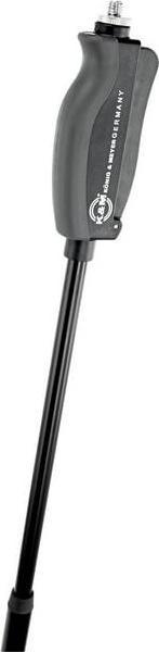 Actual product image K&M 26085