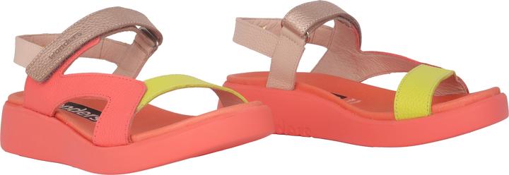 Actual product image Wonders Hali (38)