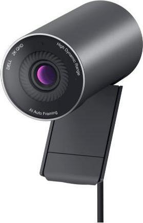 Produktbild Dell UltraSharp WB7022 (8.60 Mpx)