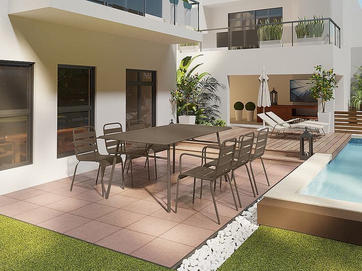 Produktbild Mylia Mirmande