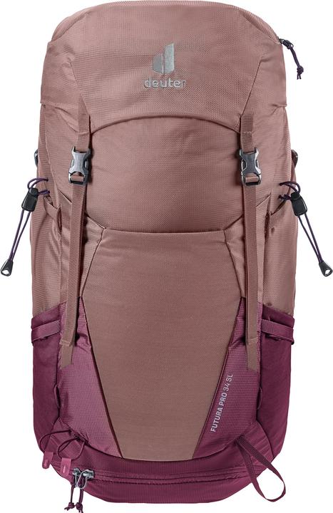Immagine prodotto Deuter Futura Pro 34 (34 l)