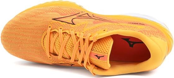 Image du produit Mizuno Wave Rider 27 (44.5)