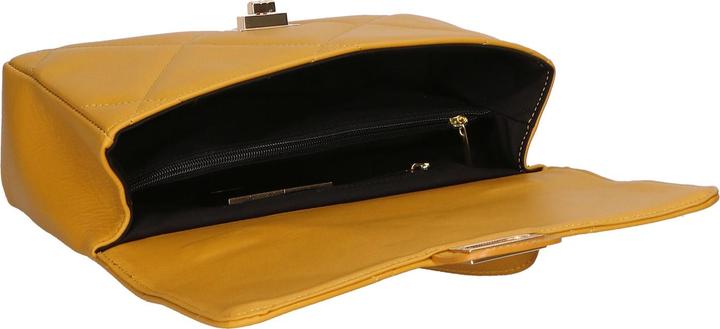 Produktbild Gave Lux Shoulder bag