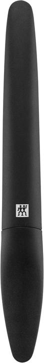 Produktbild Zwilling Twinox