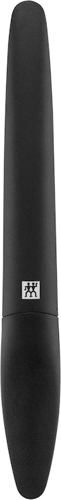 Immagine prodotto Zwilling Twinox