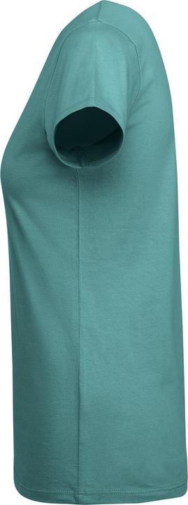 Produktbild Roly Breda TShirt (3XL)