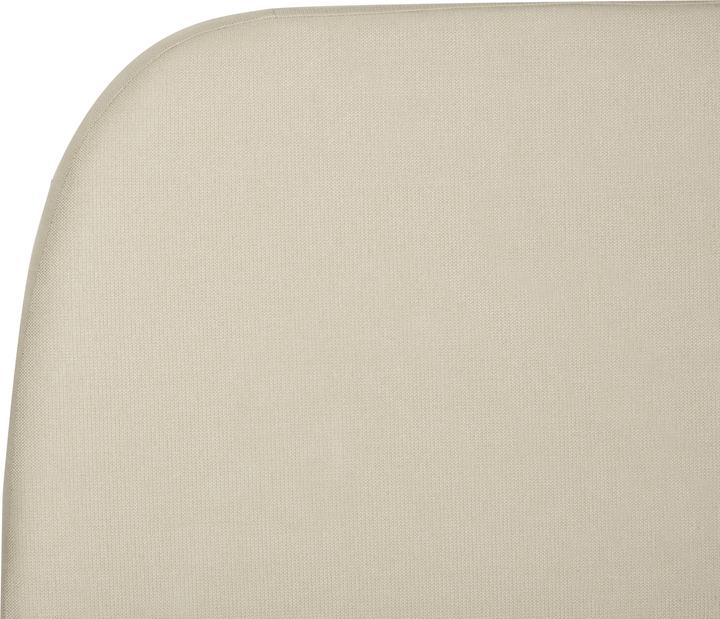 Produktbild Beliani Roisel (160 x 200 cm)