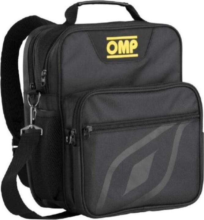 Immagine prodotto OMPHobby Rucksack Plus