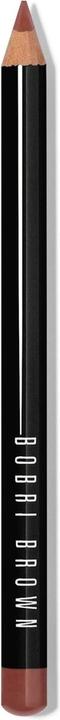 Actual product image Bobbi Brown Lip Pencil (14 Cocoa)