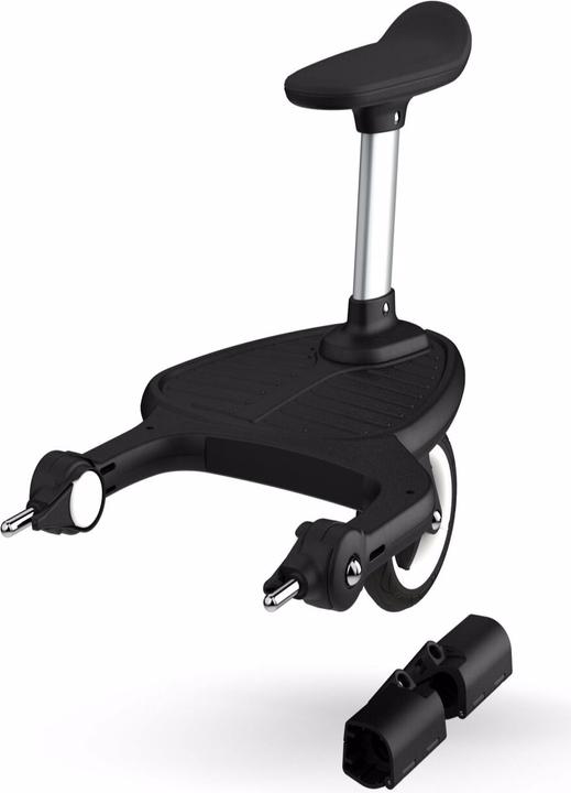 Image du produit Bugaboo Adaptateur Cameleon 3