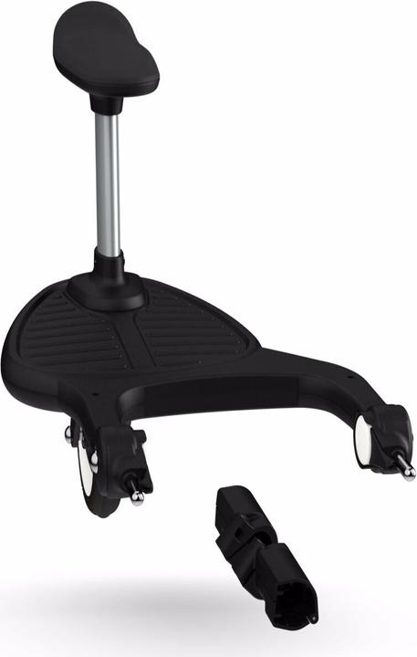Image du produit Bugaboo Adaptateur Cameleon 3