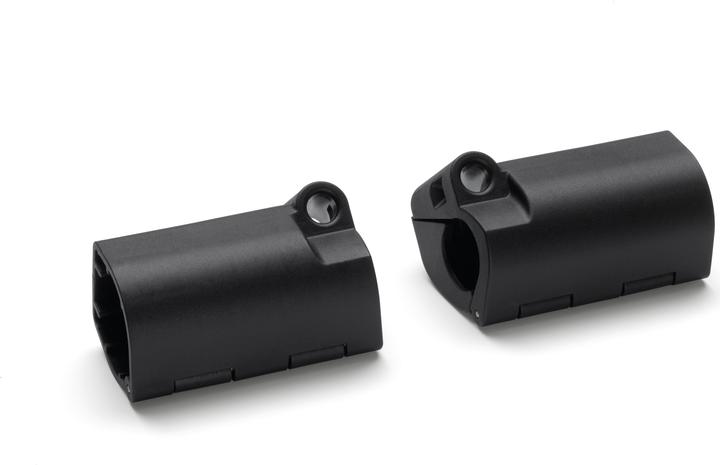 Image du produit Bugaboo Adaptateur Cameleon 3