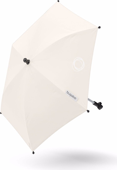 Bugaboo Parasol