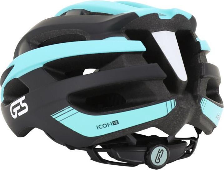 Immagine prodotto GES Icon-12 (54 - 58 cm)