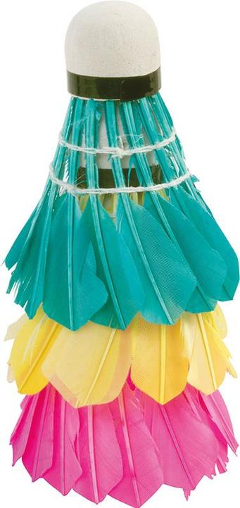 Actual product image Winfun 3 Out2play Feather Ruffles