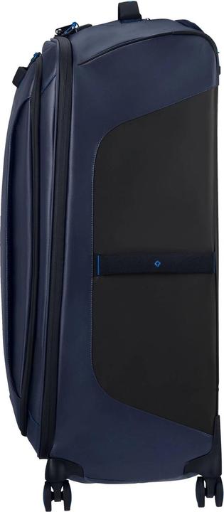 Image du produit Samsonite Valises de voyage - Ecodiver Spinner Duffle 79/29 Blue Nights (117 l)