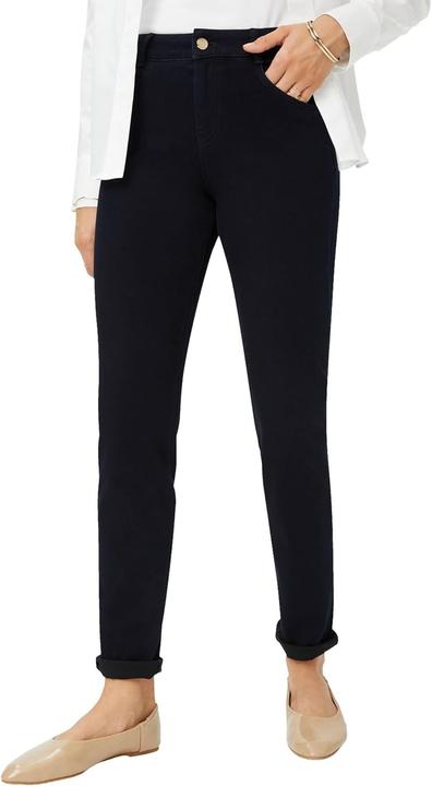 Immagine prodotto BRAX 10020787 (W34/L30)