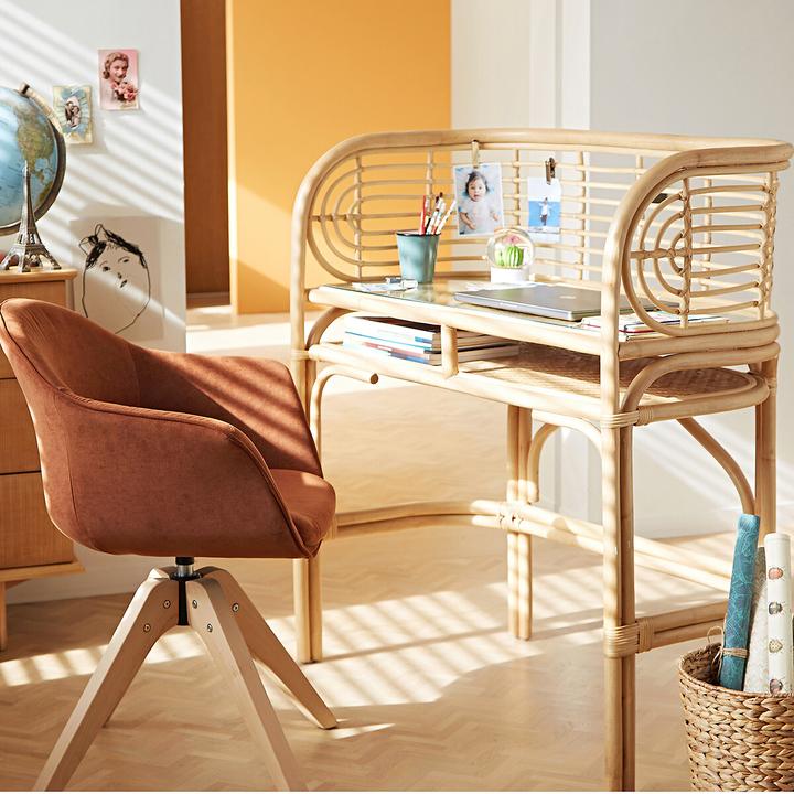 Immagine prodotto La Redoute Interieurs Quilda